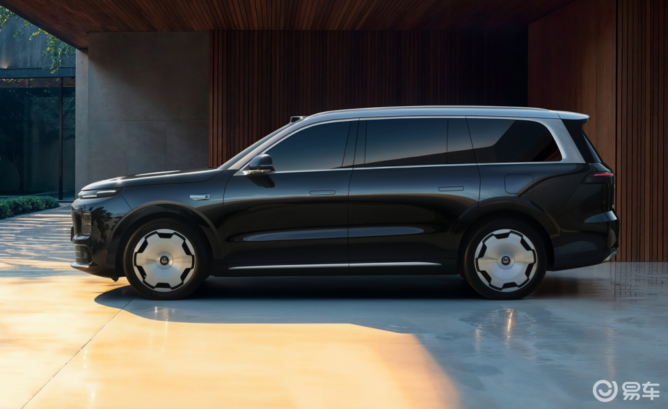 零跑D19起售价和月销量匹配表