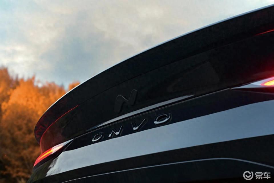 3分钟补能+7年低息，乐道L60对标特斯拉Model Y