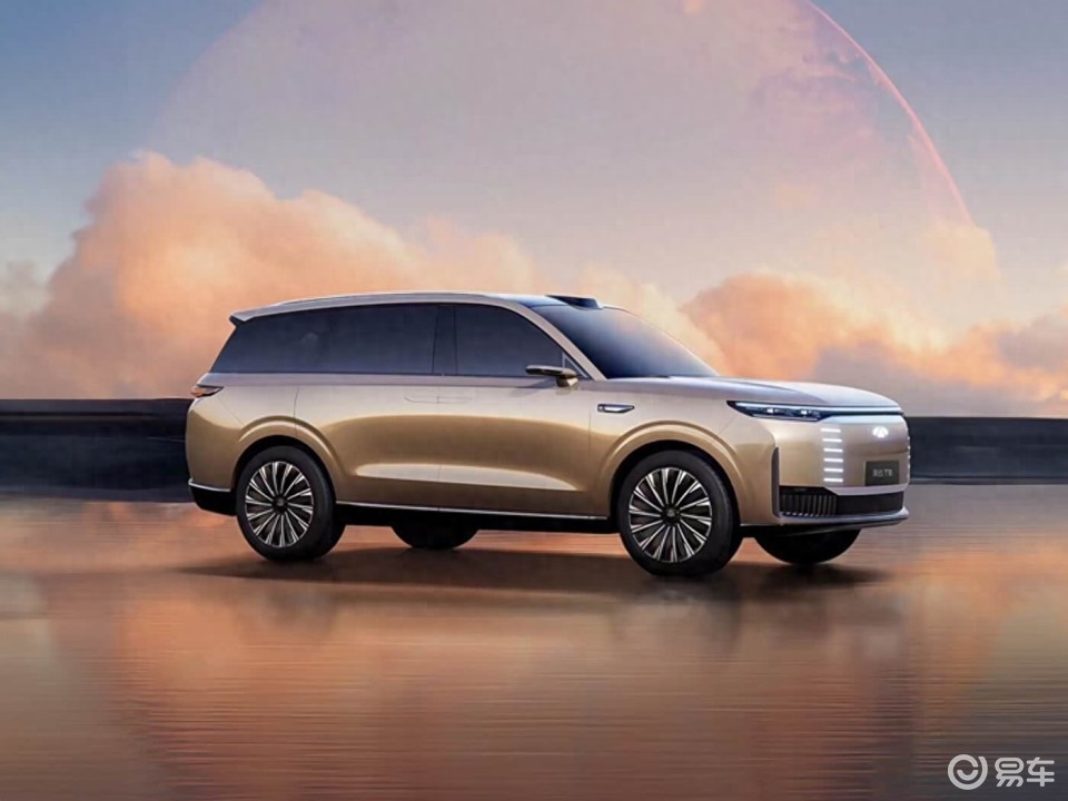 17万—35万，值得买的7款SUV