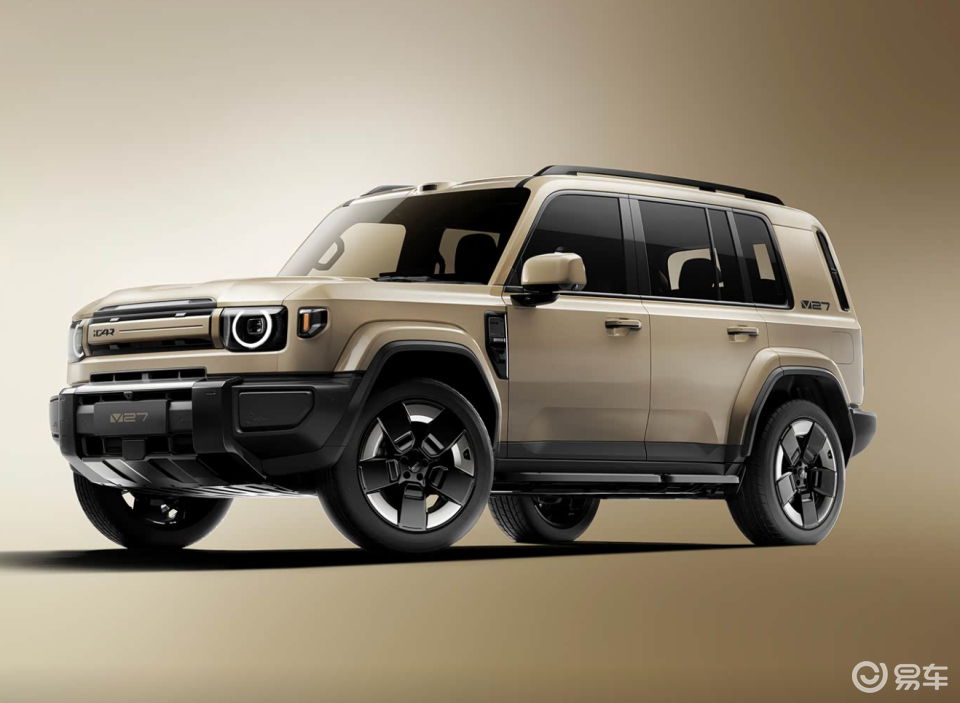 2026年3月新车潮来袭，多元设计下用户如何选购？