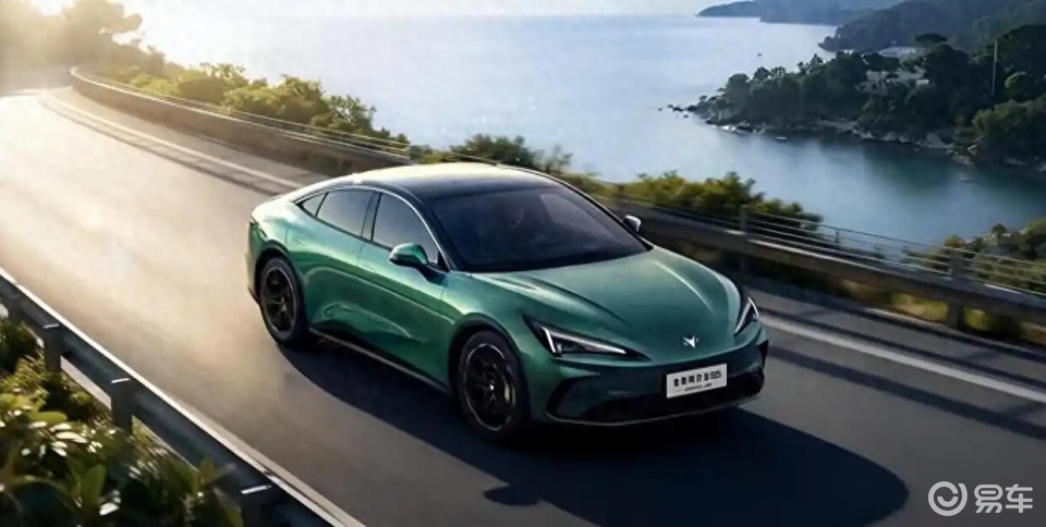 详细阅读:3月上市的8款新车 3月上市的8款新车