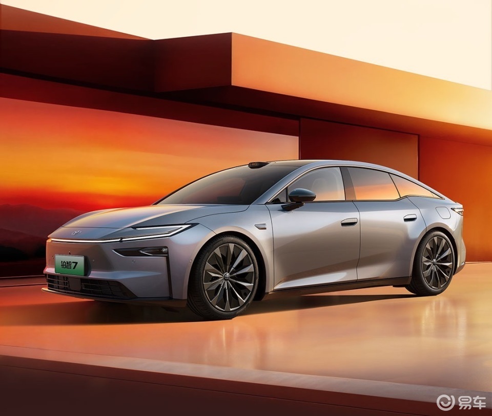 3月上市的8款新车