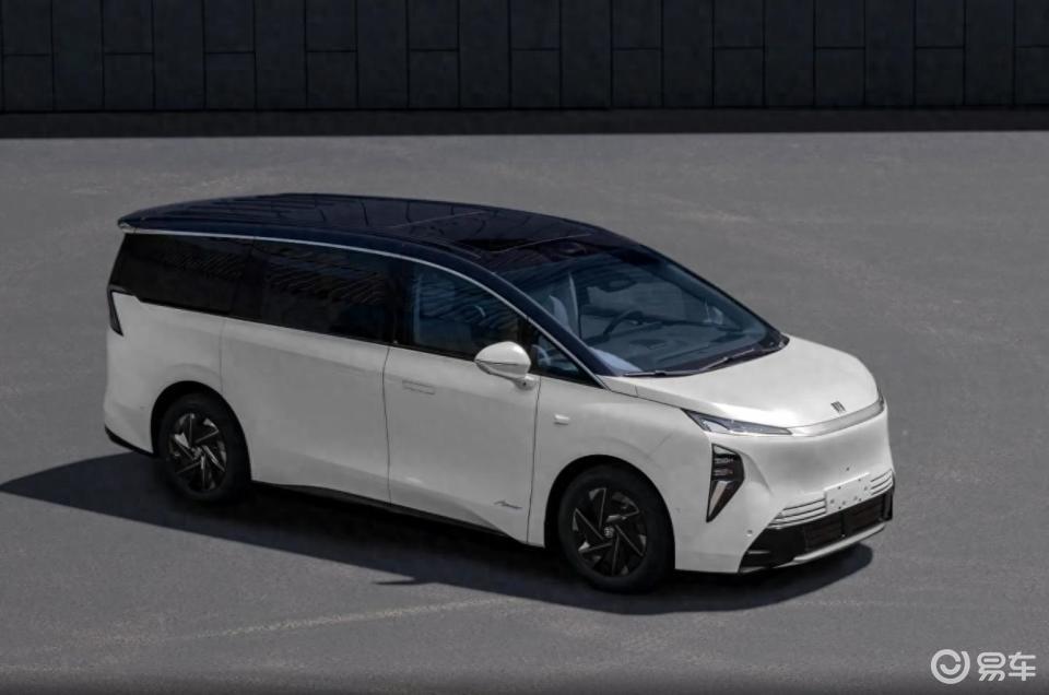 未来3天，将要上市的3款新车