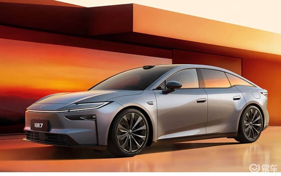 想买车的你再等等，下周将要上市6款新车，有你想买的吗？