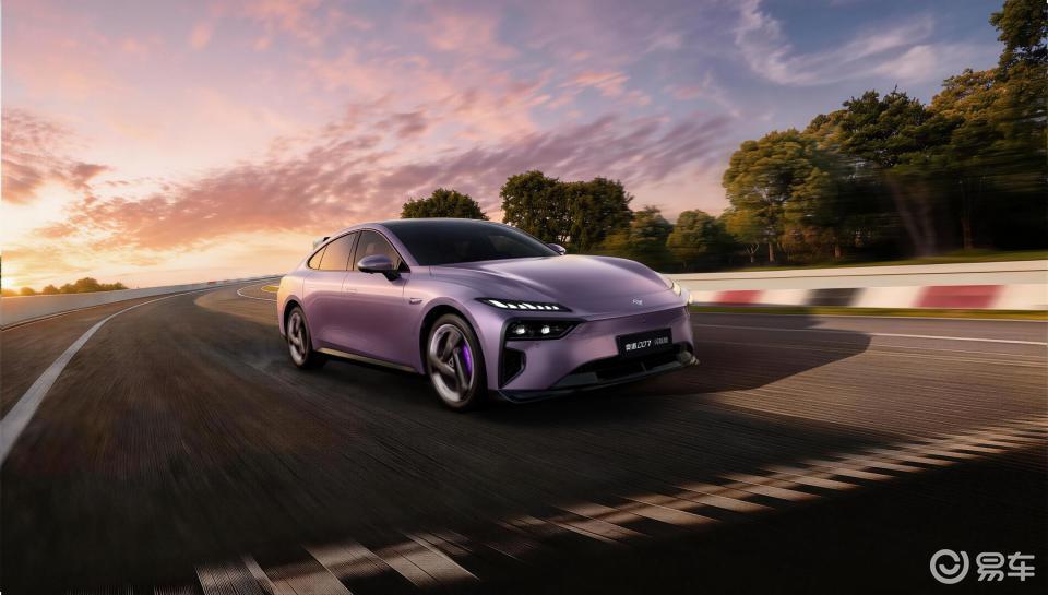 想买车的你再等等，下周将要上市6款新车，有你想买的吗？