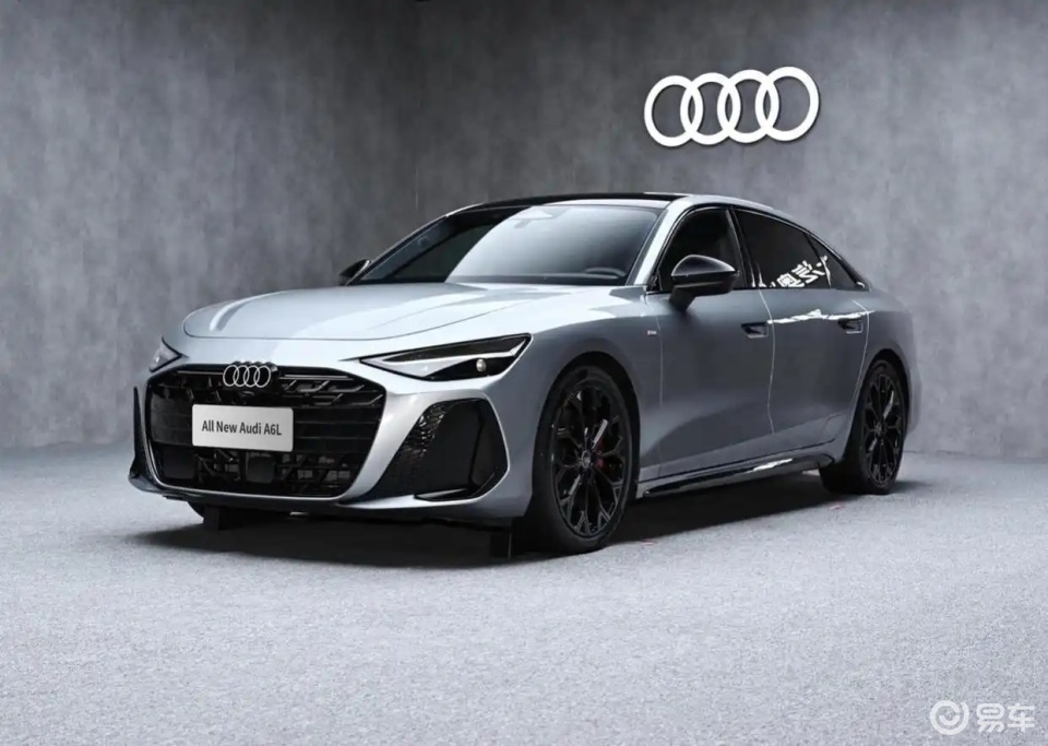 想买车的你再等等，下周将要上市6款新车，有你想买的吗？