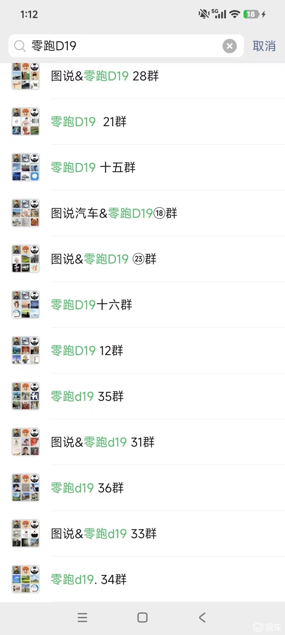 6座SUV关注度排行榜,列个榜单给你看看