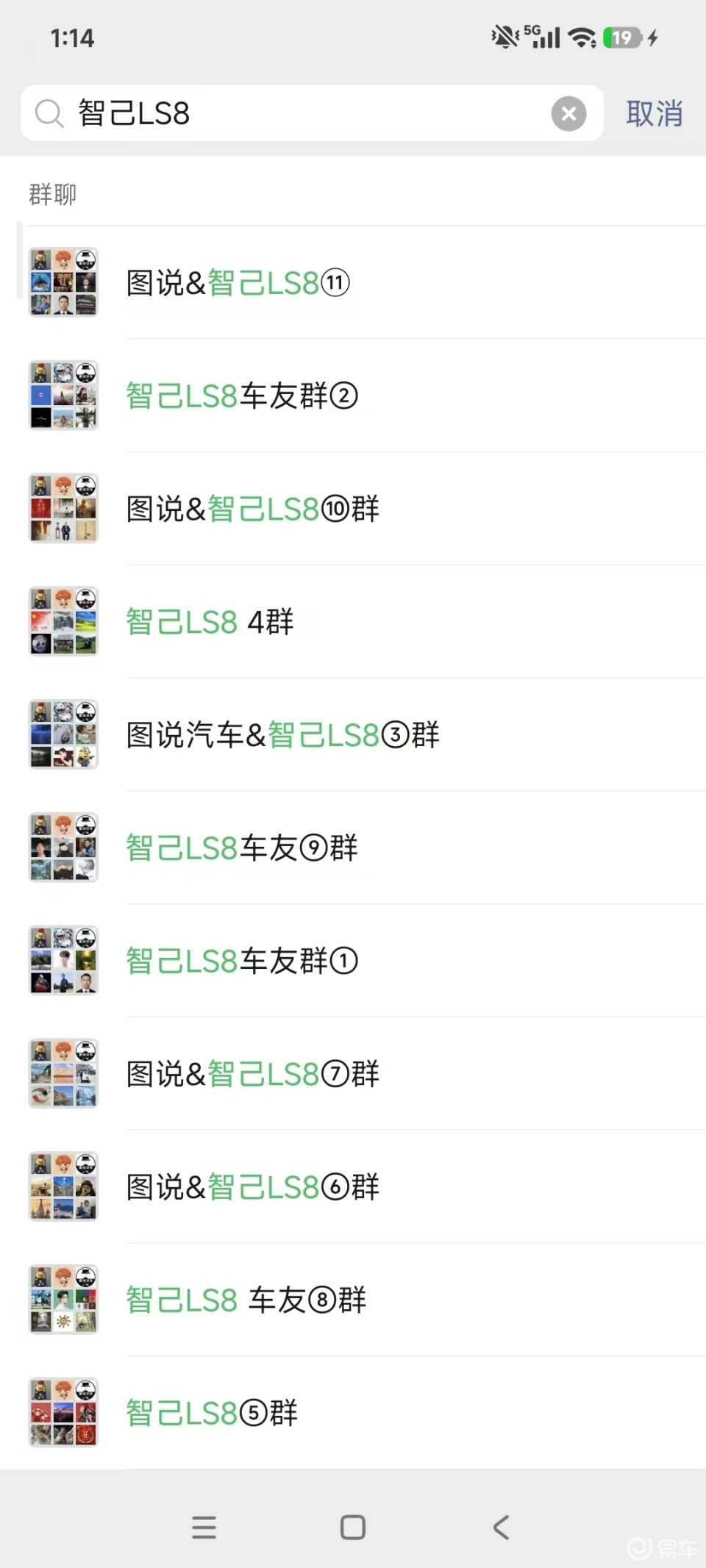 6座SUV关注度排行榜,列个榜单给你看看