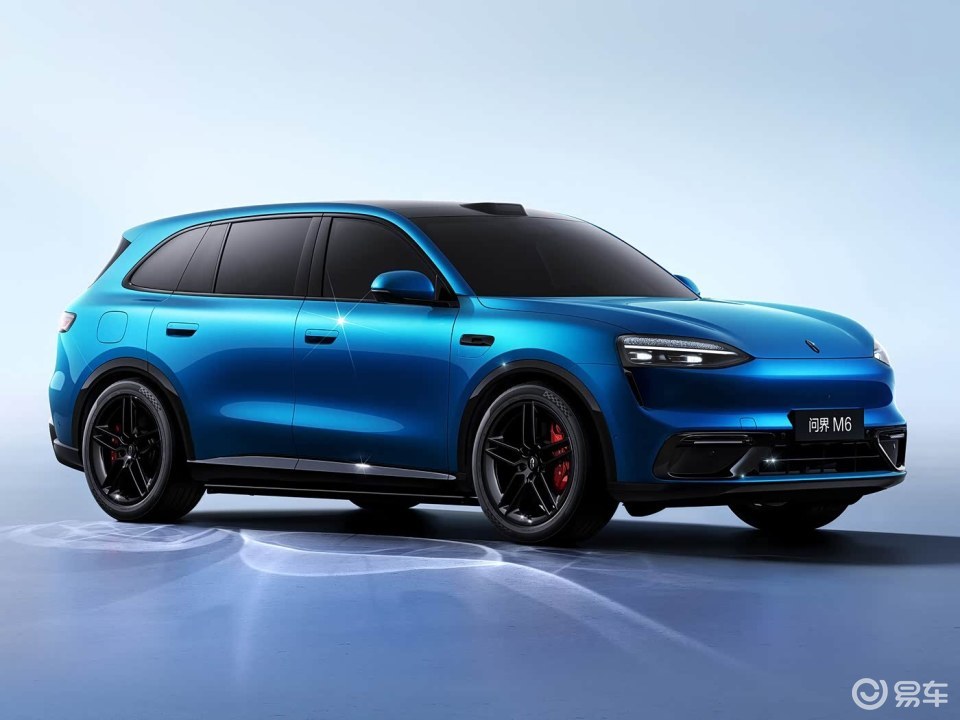 1月—3月，新车发布了17款，敢公布价格的才11个