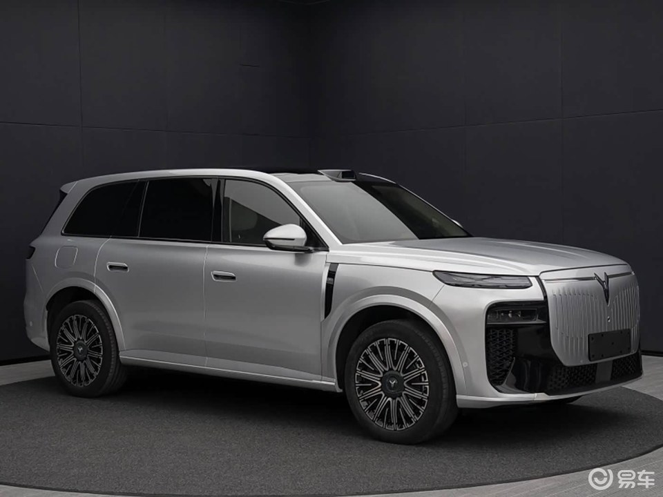 15万、19万、22万、26万、30万值得买的5款SUV