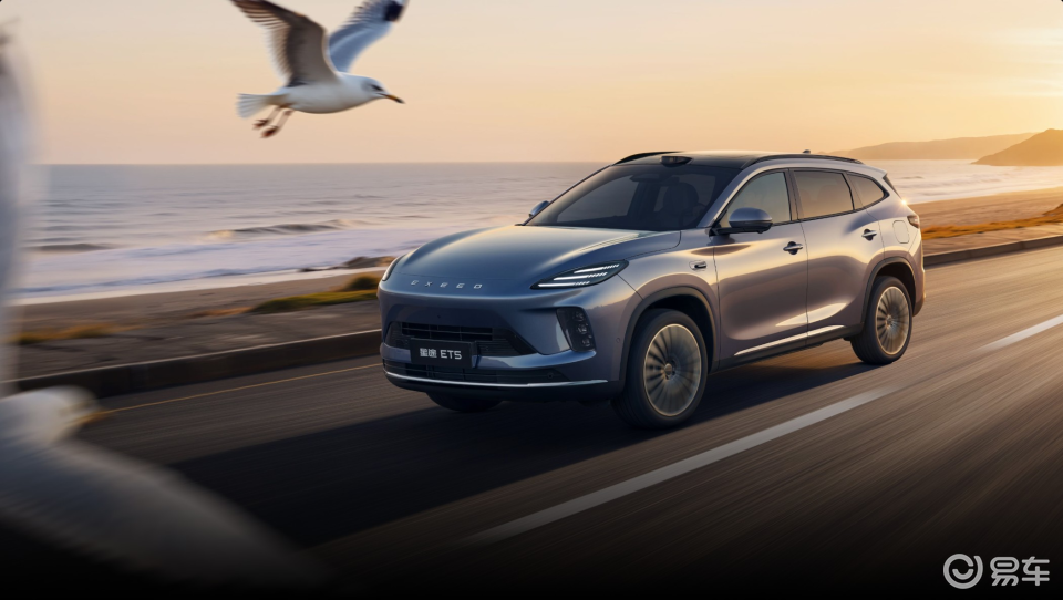 15万、19万、22万、26万、30万值得买的5款SUV