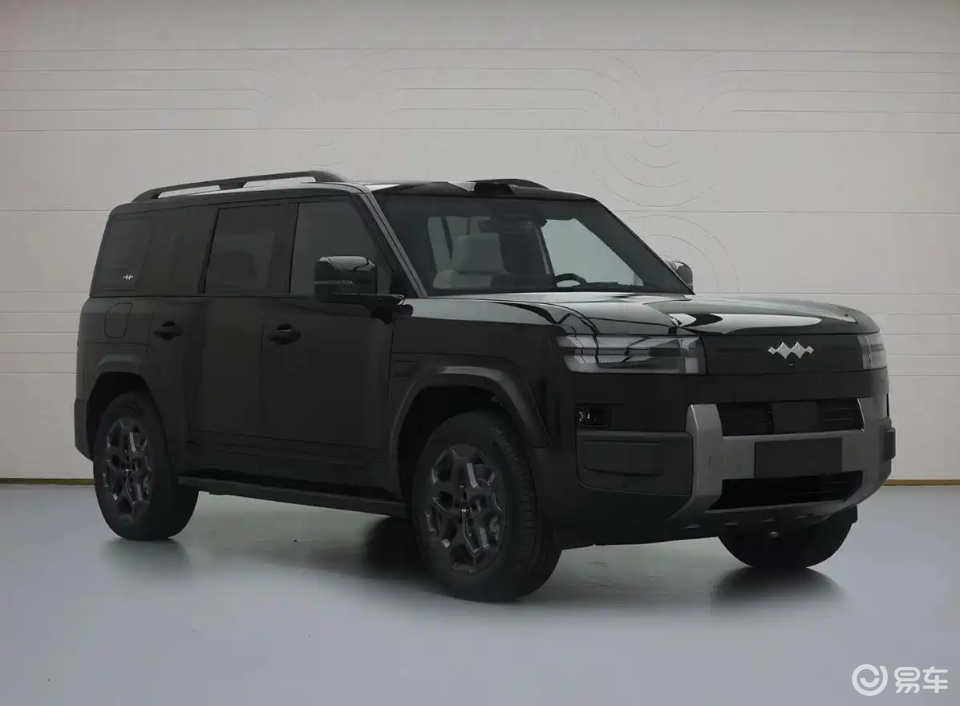 15万、19万、22万、26万、30万值得买的5款SUV