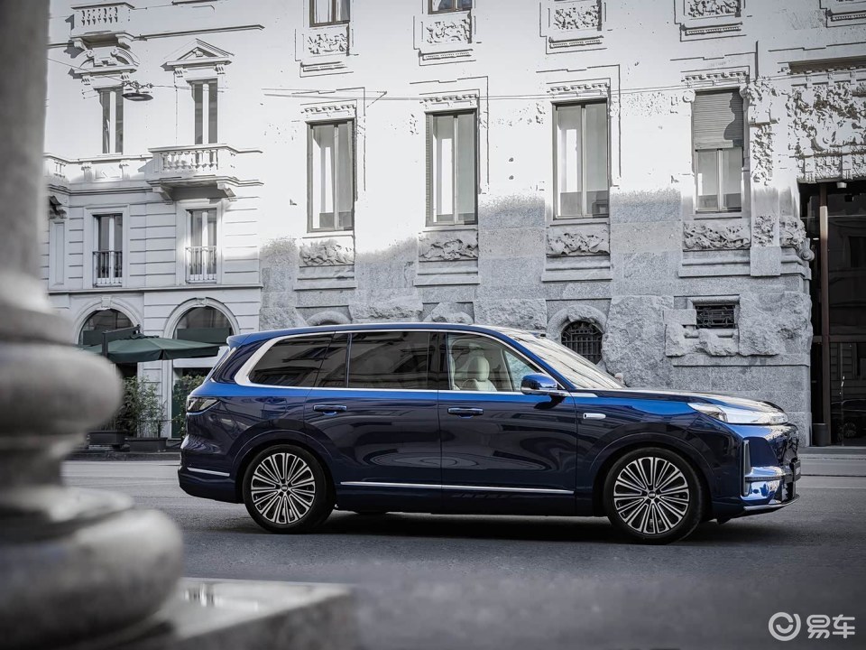 15万、19万、22万、26万、30万值得买的5款SUV