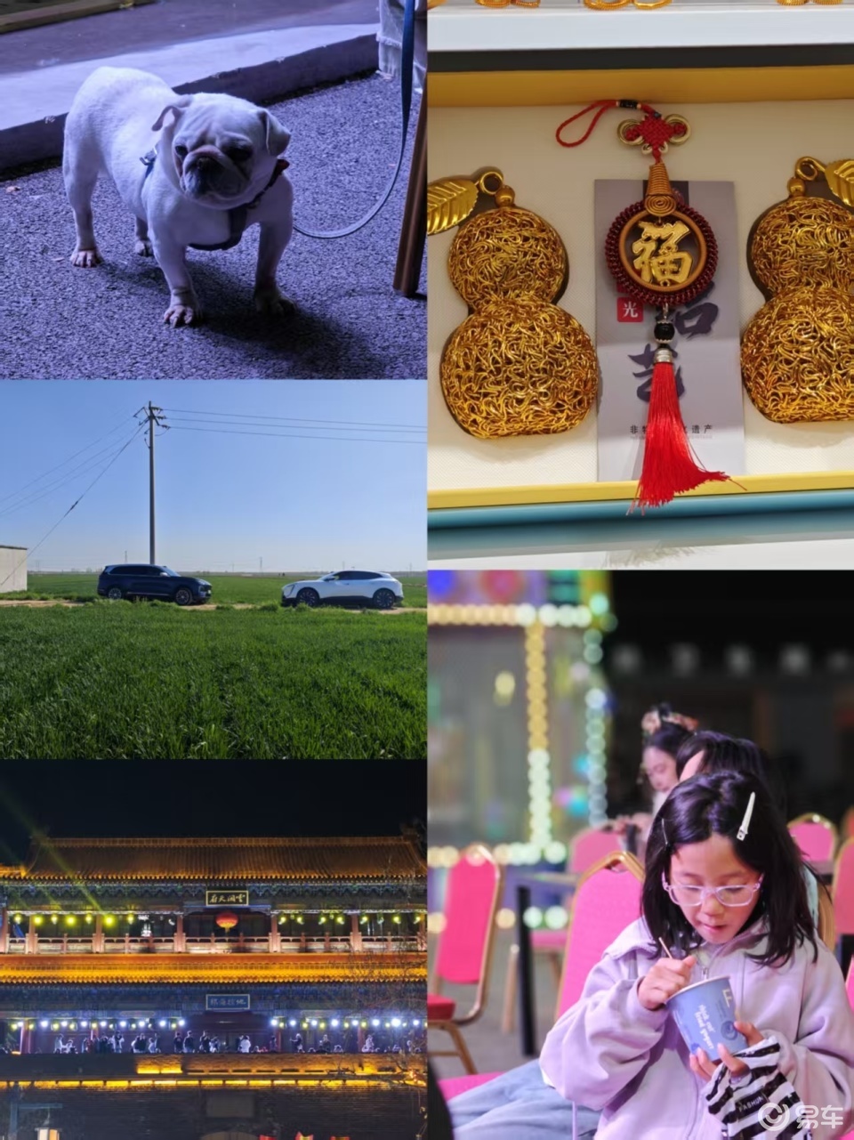 4月，要上市的5款六座SUV