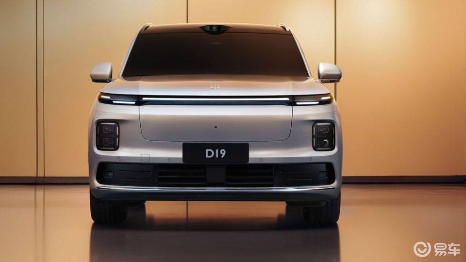 智己LS8和零跑D19同一天上市 ,这是我万万没想到的