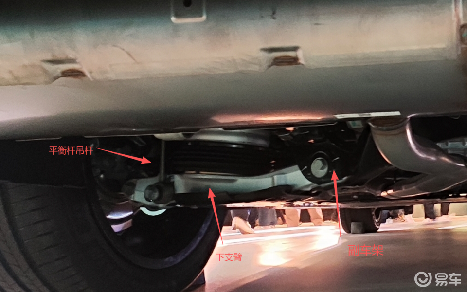 智己LS8和零跑D19同一天上市 ,这是我万万没想到的