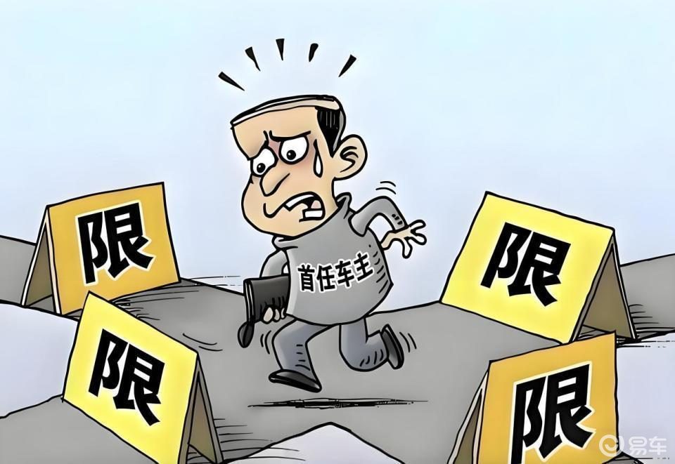 当“终身质保”越来越像文字游戏,一汽大众给出了另一种答案