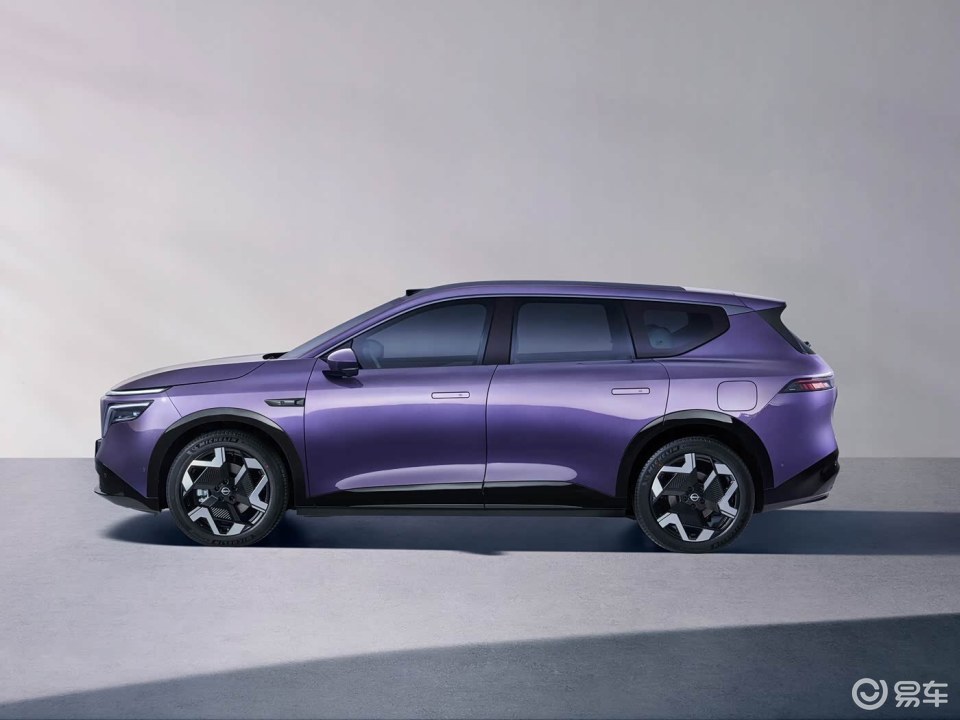 一夜之间，三款新车公布了价格，阿维塔06T预售降三千