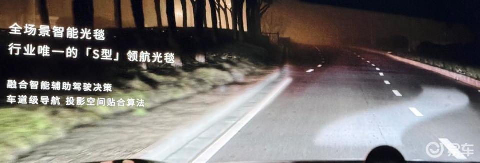 42万就能拥有蔚来ES9?预售价击穿旗舰豪华SUV底线