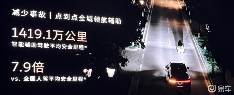 42万就能拥有蔚来ES9?预售价击穿旗舰豪华SUV底线