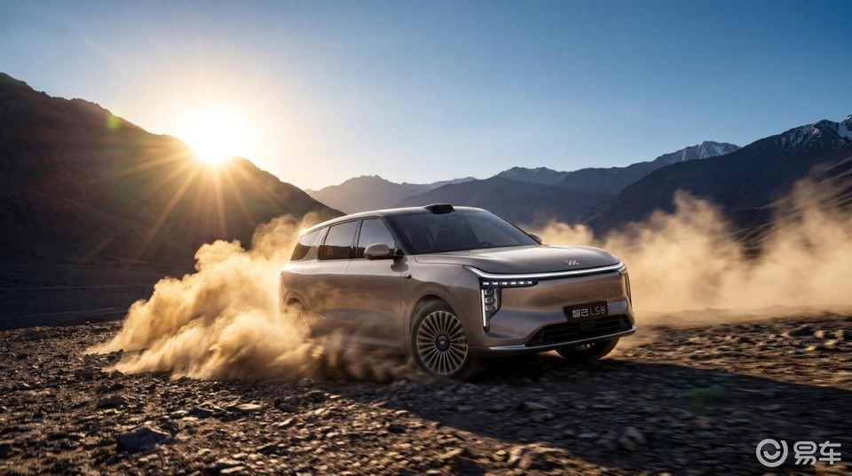 4月，有11款SUV公布价格