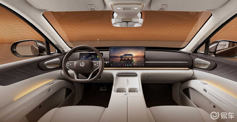 4月、5月、6月，要上市的11款新车