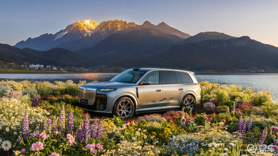 一觉醒来，11款新车公布了价格