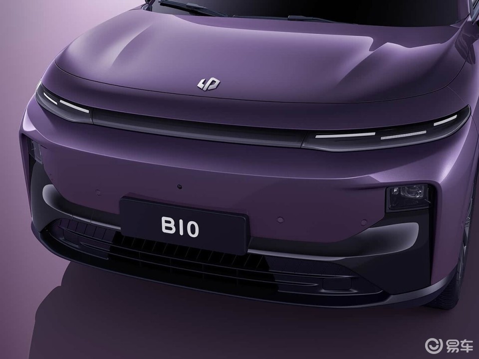 零跑B10、元PLUS、银河E5三车横评，谁才是真香之选