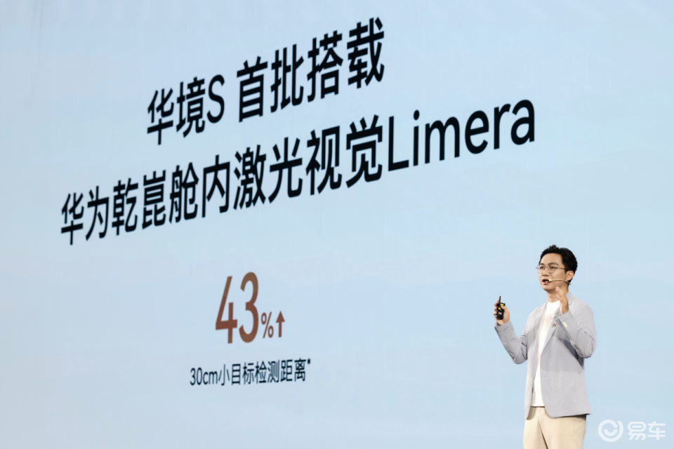 强敌环伺 华境S凭什么搅动15万级SUV市场格局
