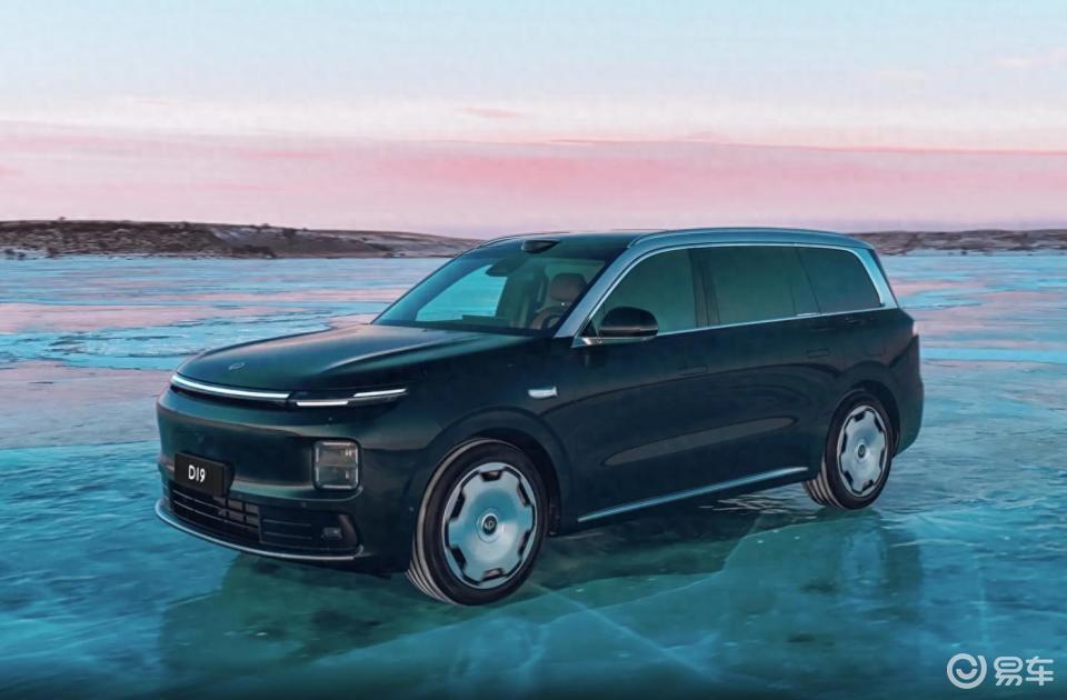 上市15天斩获1.5万台，首批零跑D19车主怎样评价这车