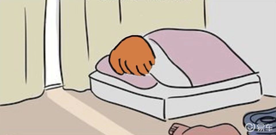 快乐的周末生活怎样度过才不算"浪费"