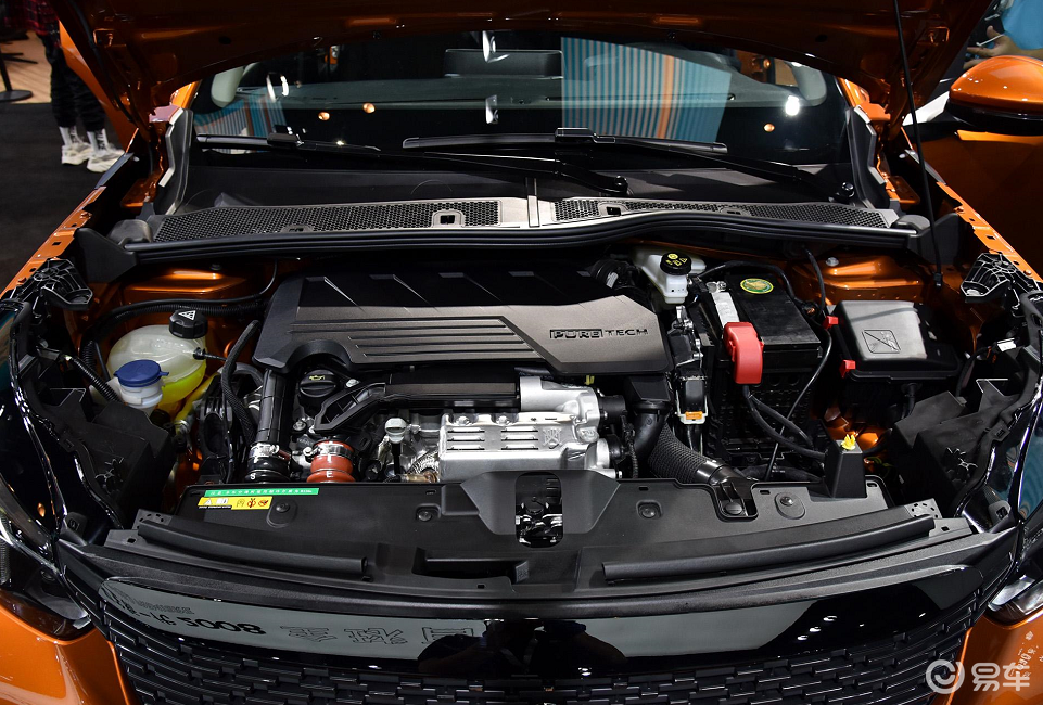 别克gl8双离合变速箱