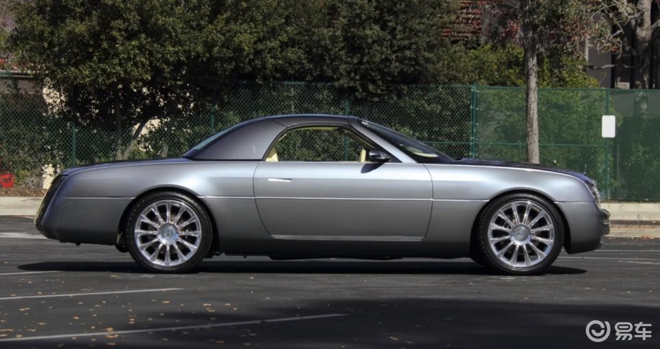 不足:1,相较于同价位的新能源汽车,动力表现会偏弱.