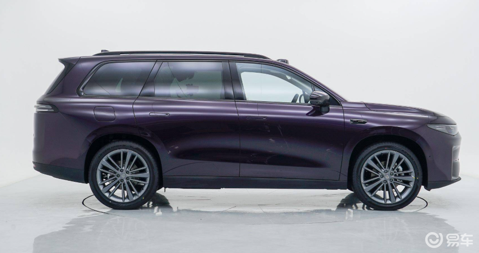 15万SUV选购:海狮06对比零跑C16,谁更懂均衡之道