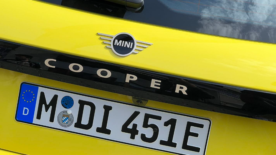 五菱宏光mini最高时速续航_易车知识库