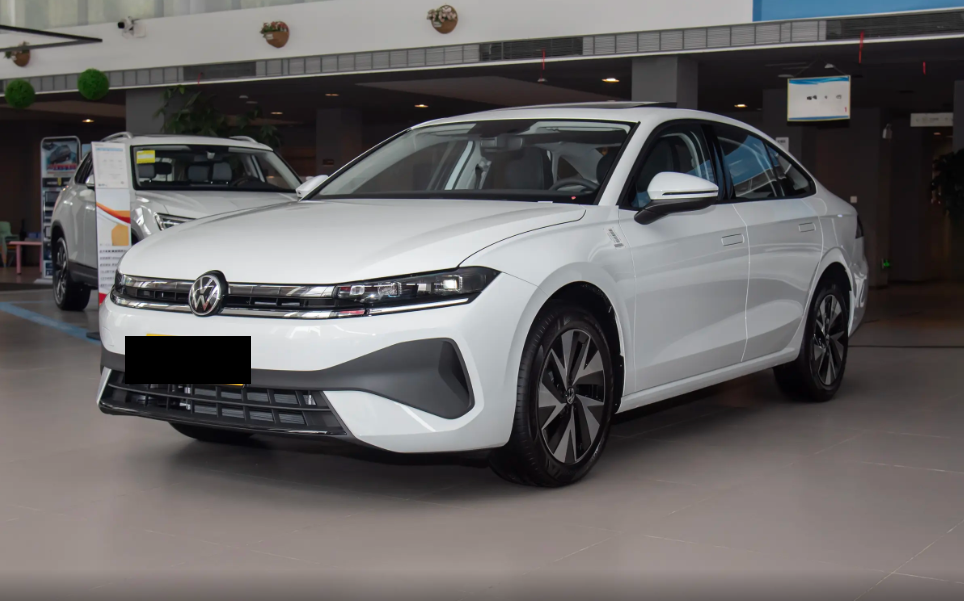 家庭用户的务实之选，大众速腾值得入手，精准适配用车场景