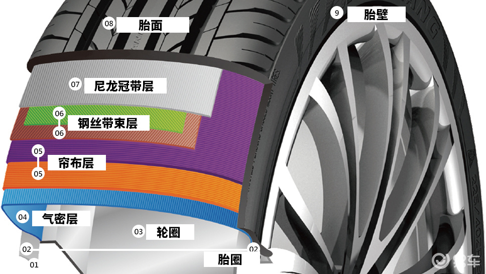 名门媳