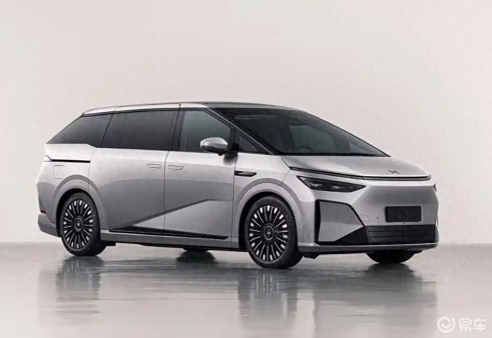 450km纯电续航+800V快充，5款大增程车要来了