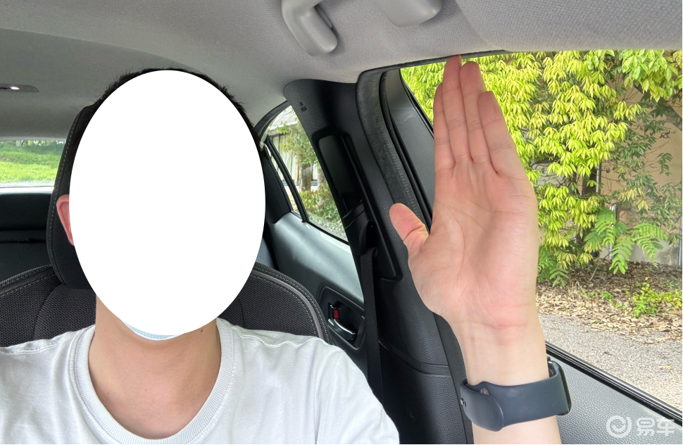 海外试驾第五代丰田普锐斯:假装有乐趣 | 驾仕阅读