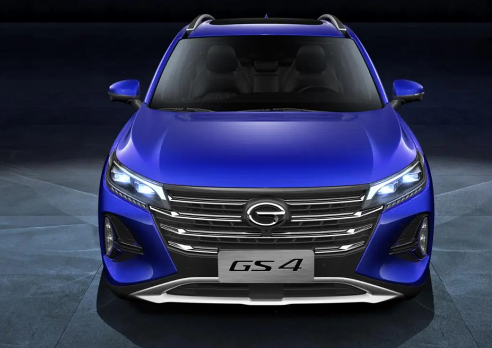 传祺gs4质量可靠吗_易车知识库