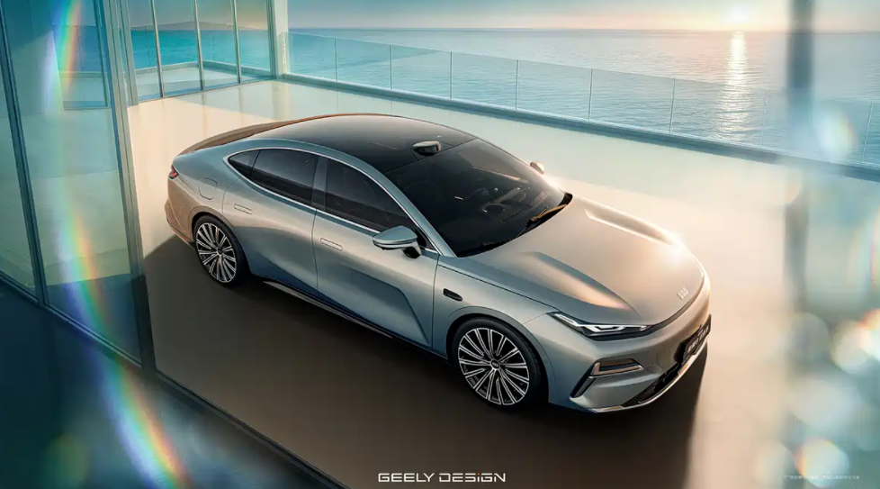 这车解析，续航智驾双升级，定价与短板仍需理性看待