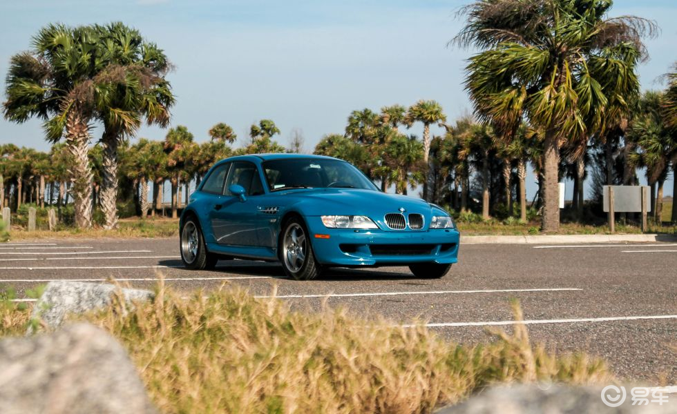 宝马z3动力_易车知识库