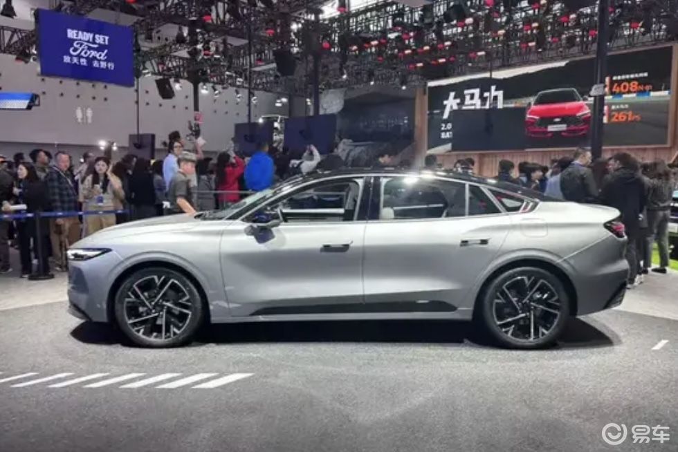 【新车速递】7款12月上市好车 闭眼选不踩雷