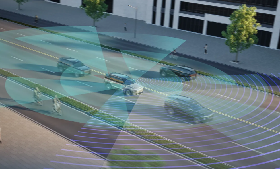 合资的反攻:ID.ERA 9X预售 开启“超级大众”时代