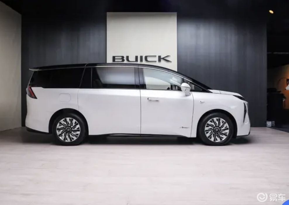 【新车速递】7款12月上市好车 闭眼选不踩雷