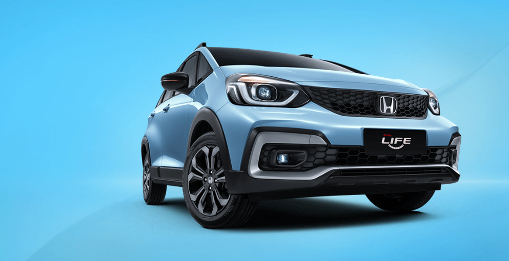 本田life什么车_易车知识库