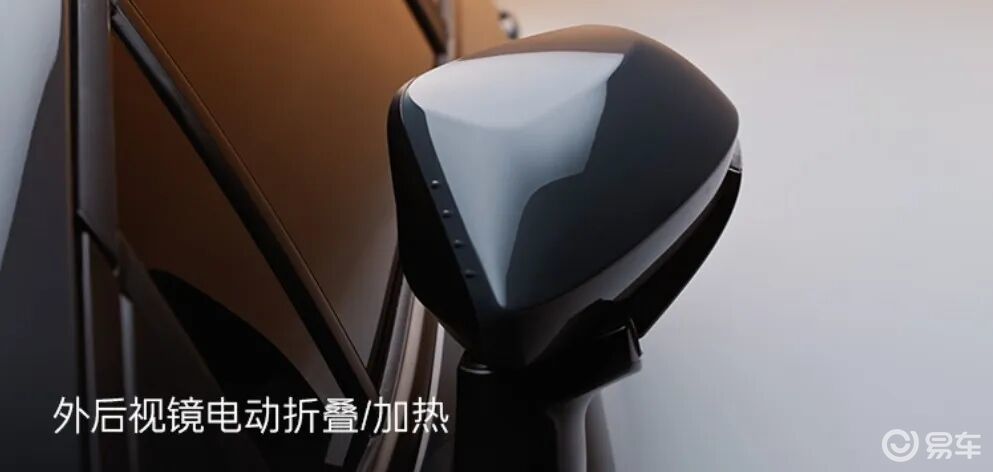 10万新款合资家轿,空间更大、油耗依然低,这样选不会错