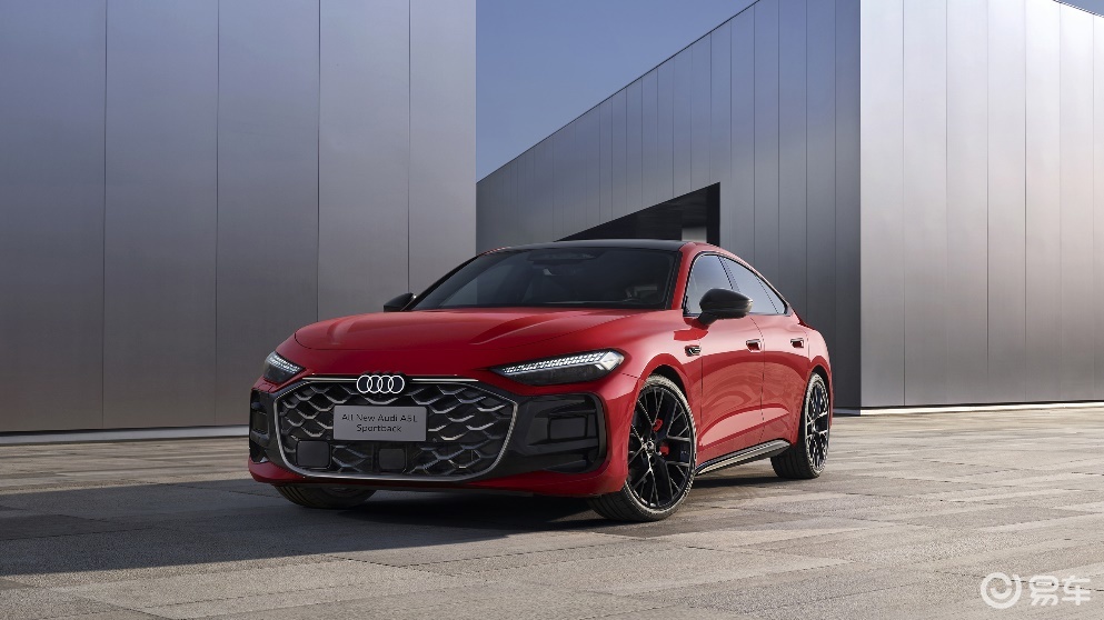 上汽大众的2025年：淬炼价值，拥抱长期主义