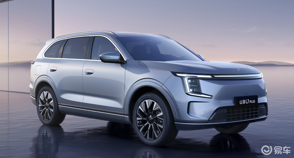 10.99万的7座SUV，奇瑞“大床车”发布！