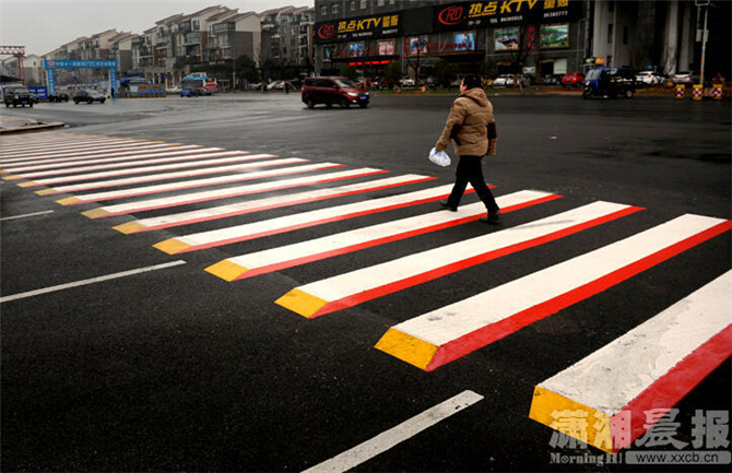 开车撞墩子走什么保险 开车自己碰了马路墩子上怎么走保险